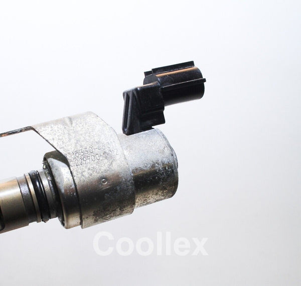 98-05 Lexus Is300 Cam Timing Solenoid Valve 15330-46011 Oem Used