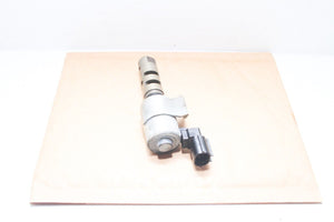 98-05 Lexus Is300 Cam Timing Solenoid Valve 15330-46011 Oem Used