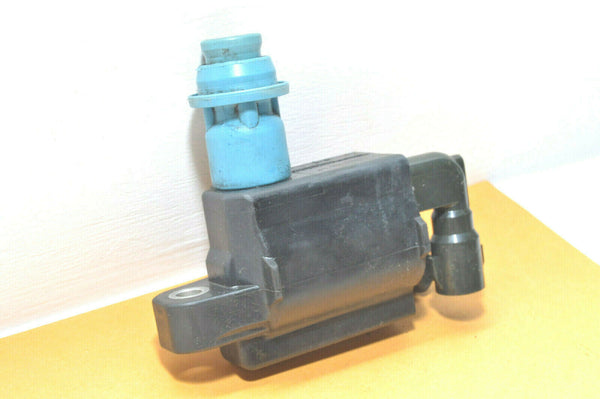 98-05 Lexus Is300 Ignition Coil 90919-02216 Oem Used
