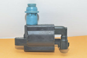 98-05 Lexus Is300 Ignition Coil 90919-02216 Oem Used