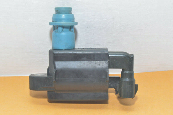98-05 Lexus Is300 Ignition Coil 90919-02216 Oem Used