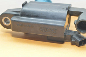 98-05 Lexus Is300 Ignition Coil 90919-02216 Oem Used