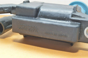 98-05 Lexus Is300 Ignition Coil 90919-02216 Oem Used