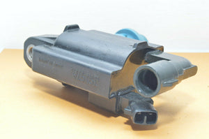 98-05 Lexus Is300 Ignition Coil 90919-02216 Oem Used