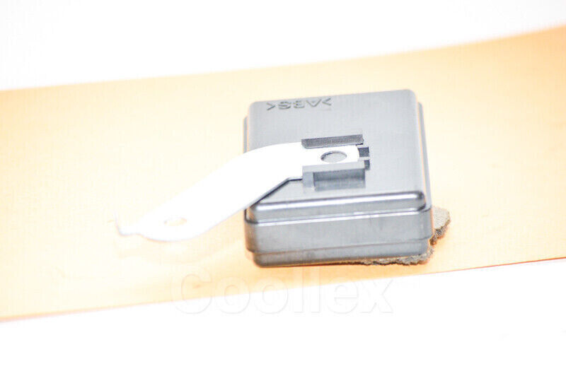 98-99 Lexus Gs300 Door Control Receiver 89741-30200 Oem
