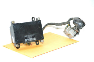 98-99 Lexus Gs300 Gs400 Headlamp Leveling Computer 89960-30051 Oem Used