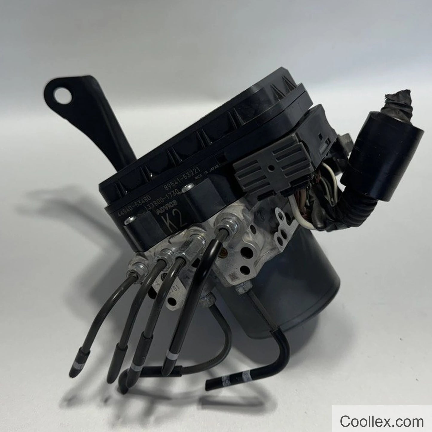 ABS Module OEM Used
