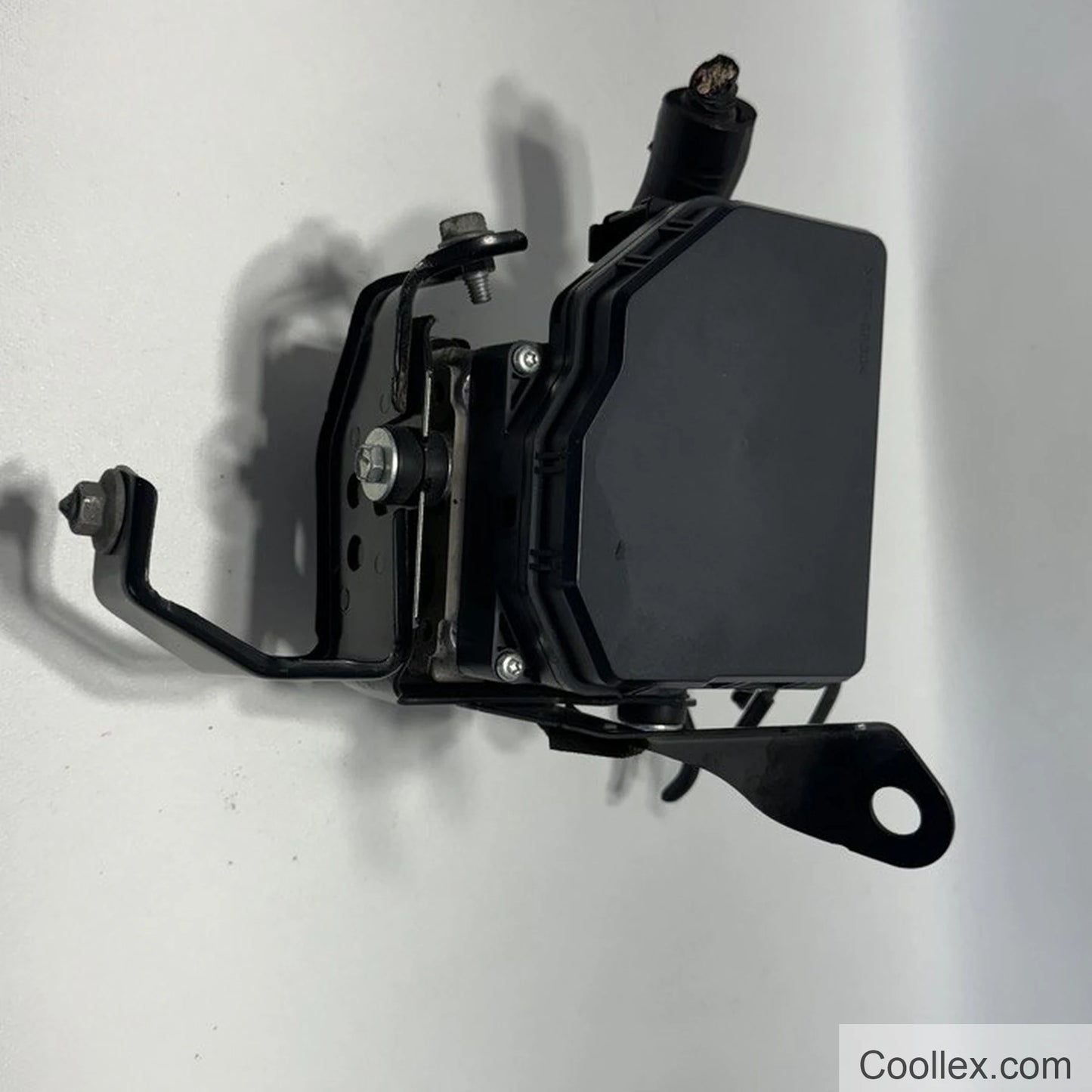 ABS Module OEM Used