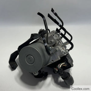 ABS Module OEM Used