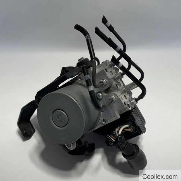 ABS Module OEM Used