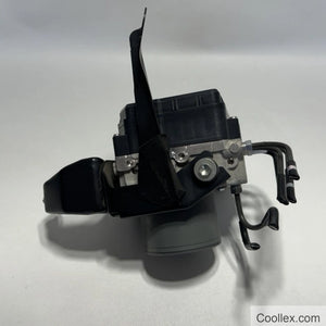 ABS Module OEM Used