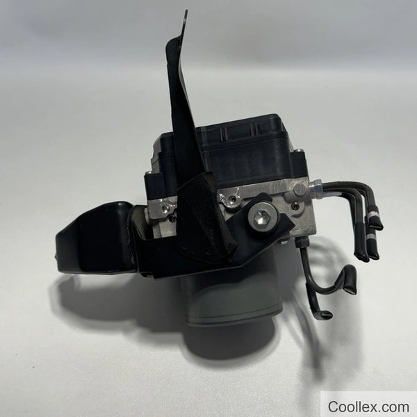 ABS Module OEM Used