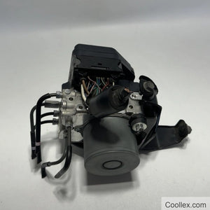ABS Module OEM Used