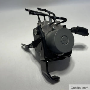 ABS Module OEM Used