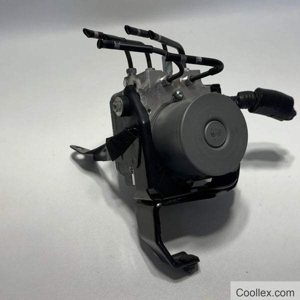 ABS Module OEM Used