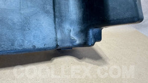 Air Duct Cover OEM Used