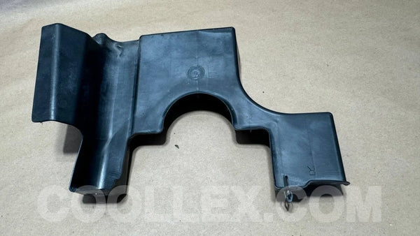 Air Duct Cover OEM Used