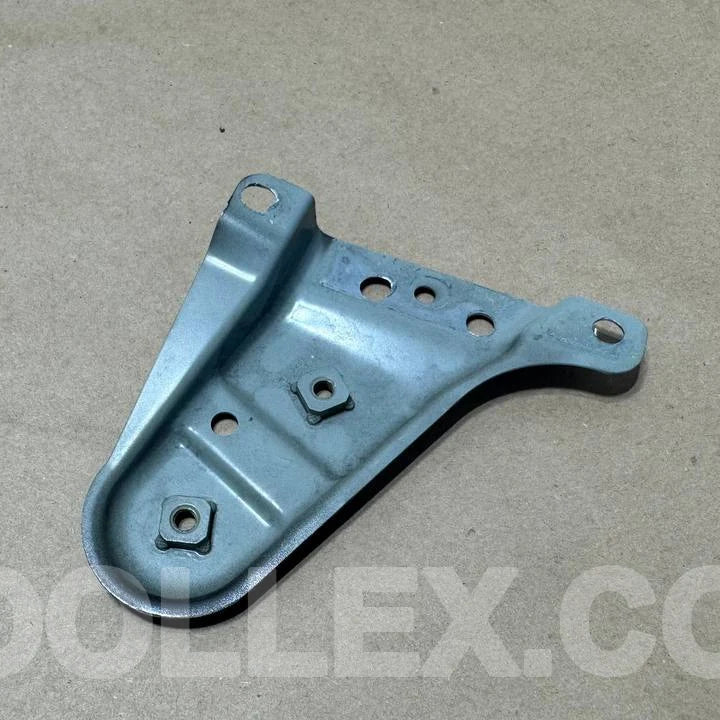 Bracket OEM Used