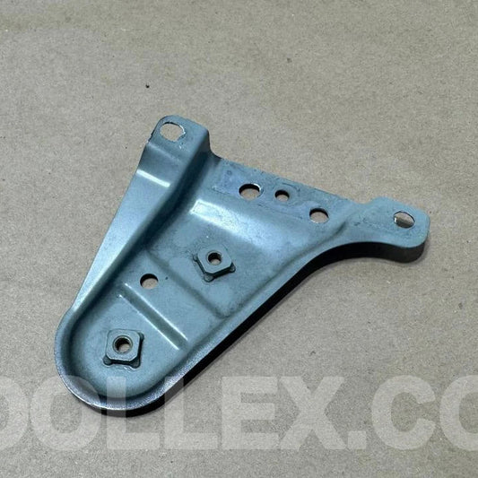 Bracket OEM Used