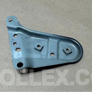 Bracket OEM Used