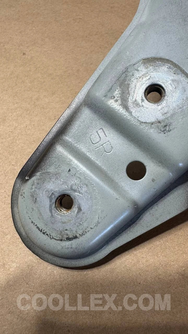 Bracket OEM Used