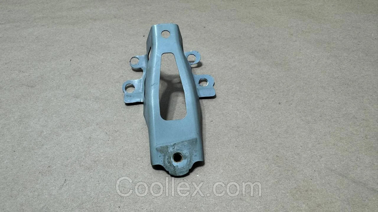 Bracket OEM Used