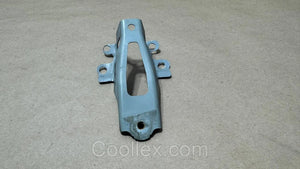 Bracket OEM Used