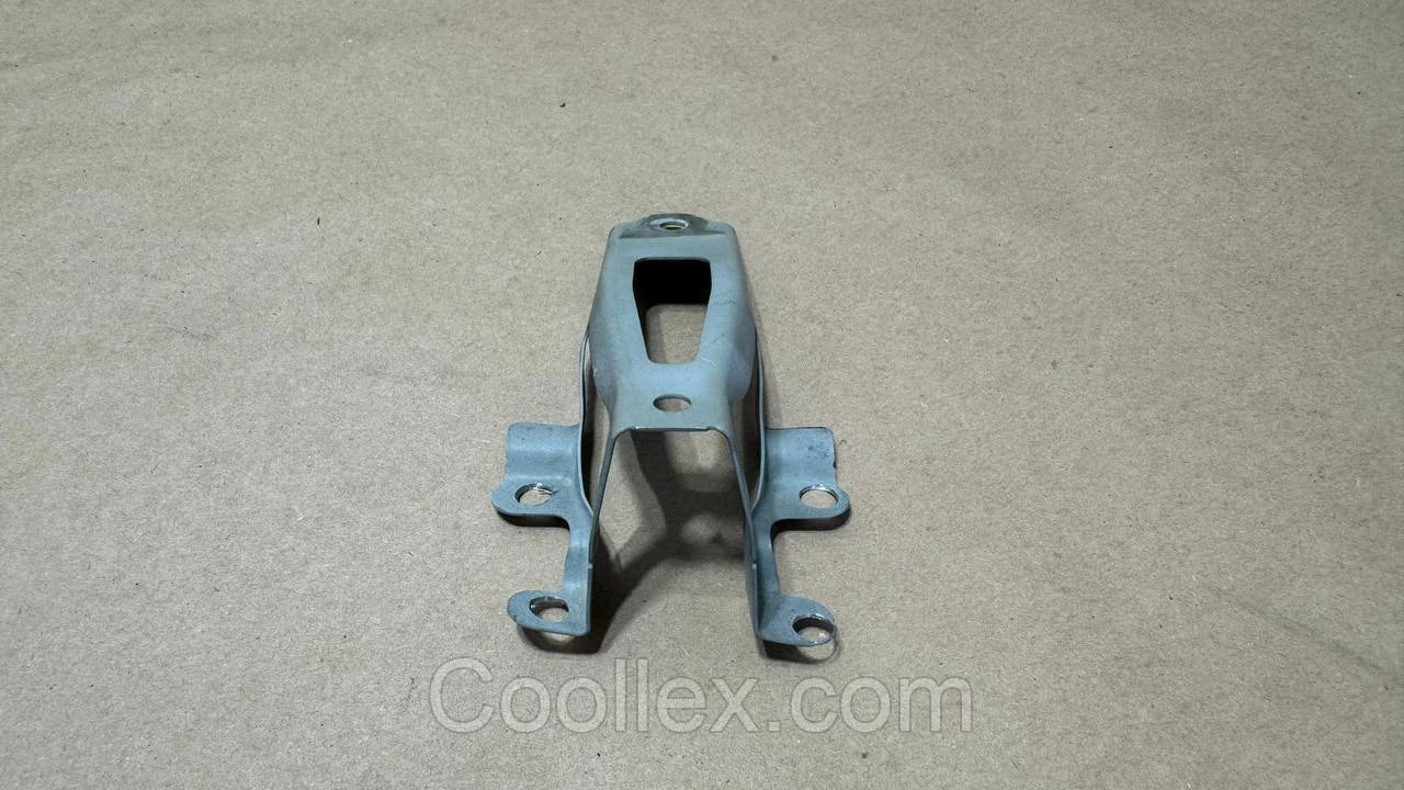 Bracket OEM Used