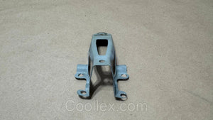 Bracket OEM Used
