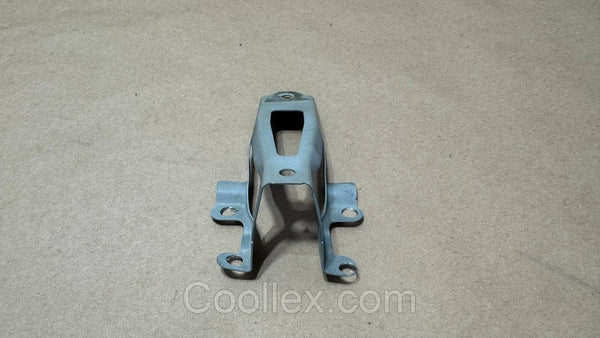 Bracket OEM Used