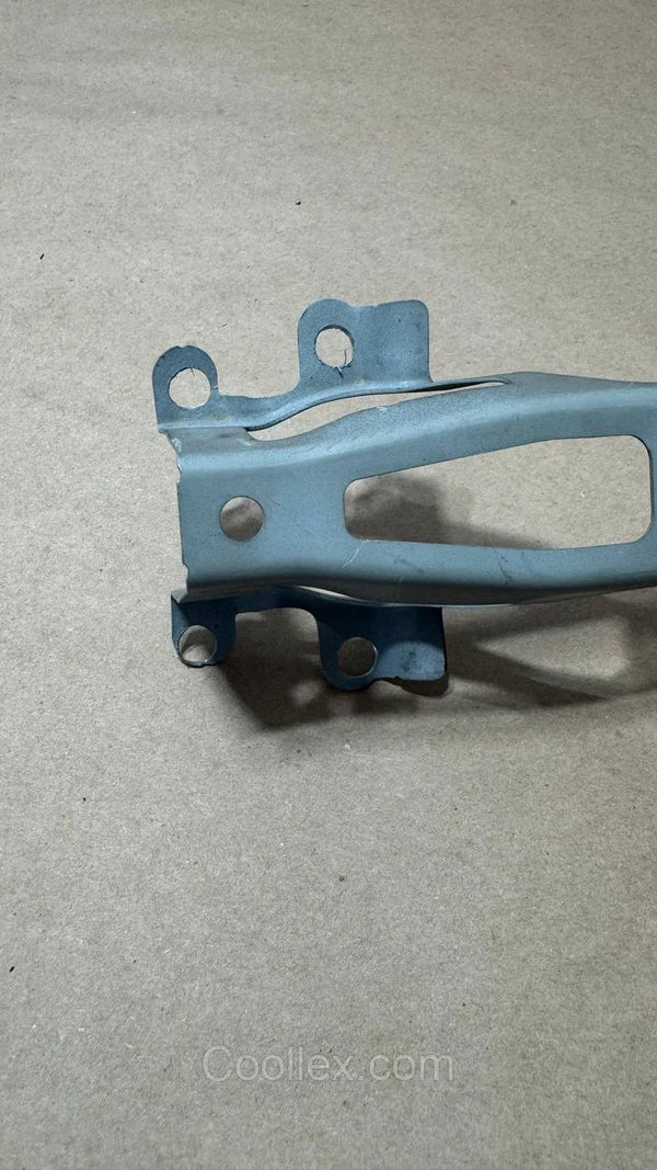 Bracket OEM Used