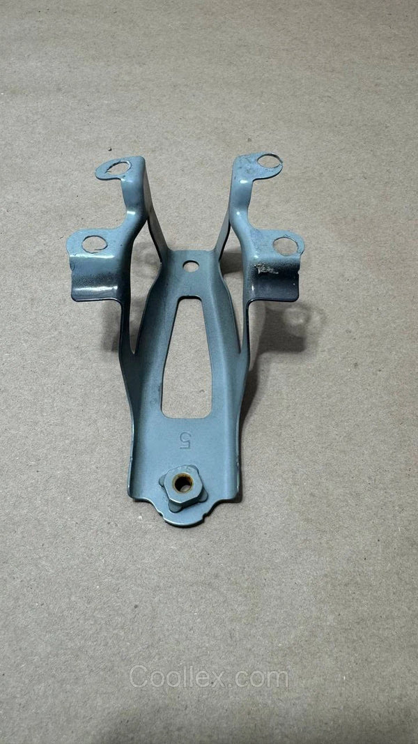 Bracket OEM Used