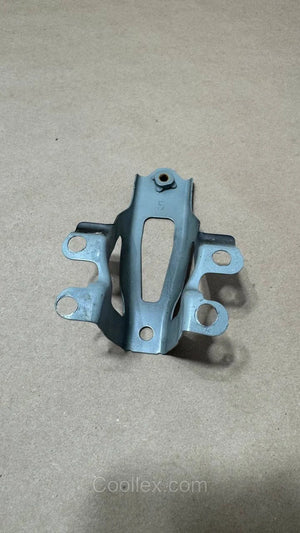 Bracket OEM Used