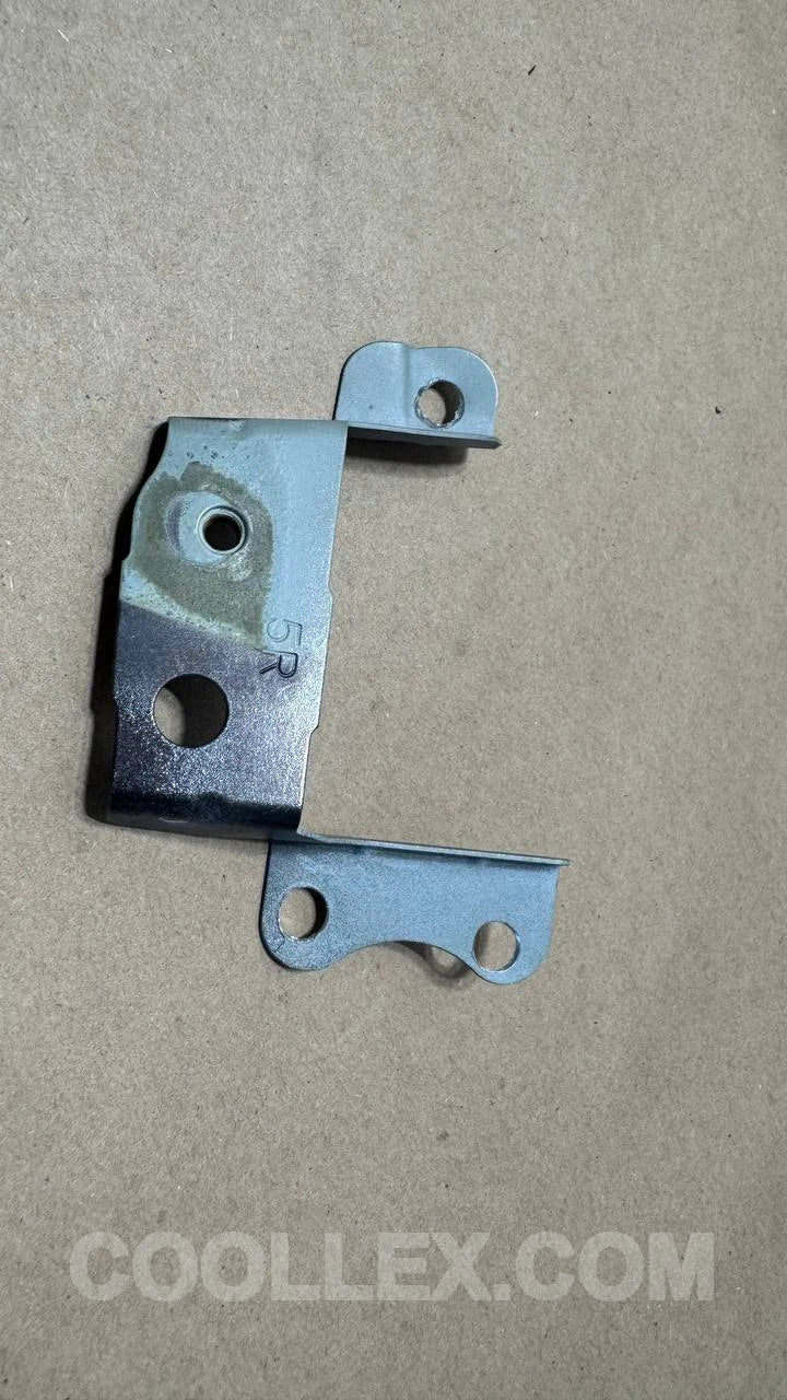 Bracket OEM Used