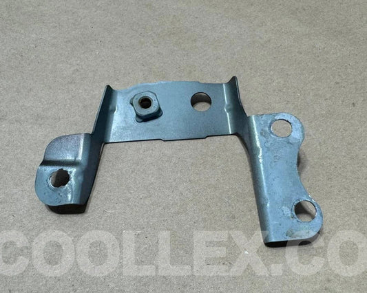 Bracket OEM Used
