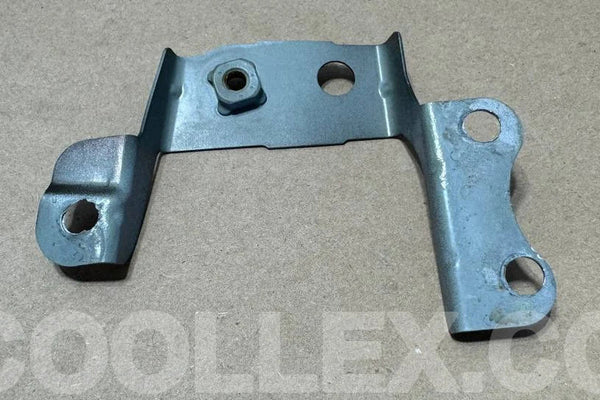 Bracket OEM Used