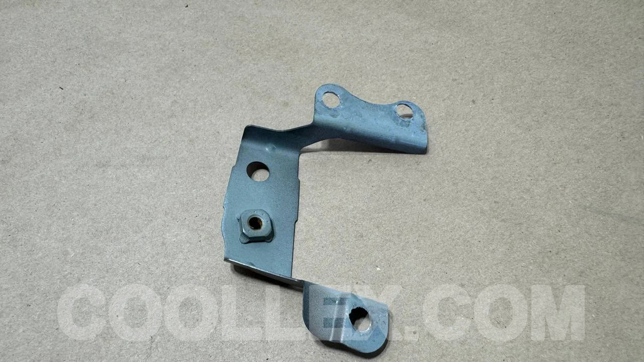 Bracket OEM Used