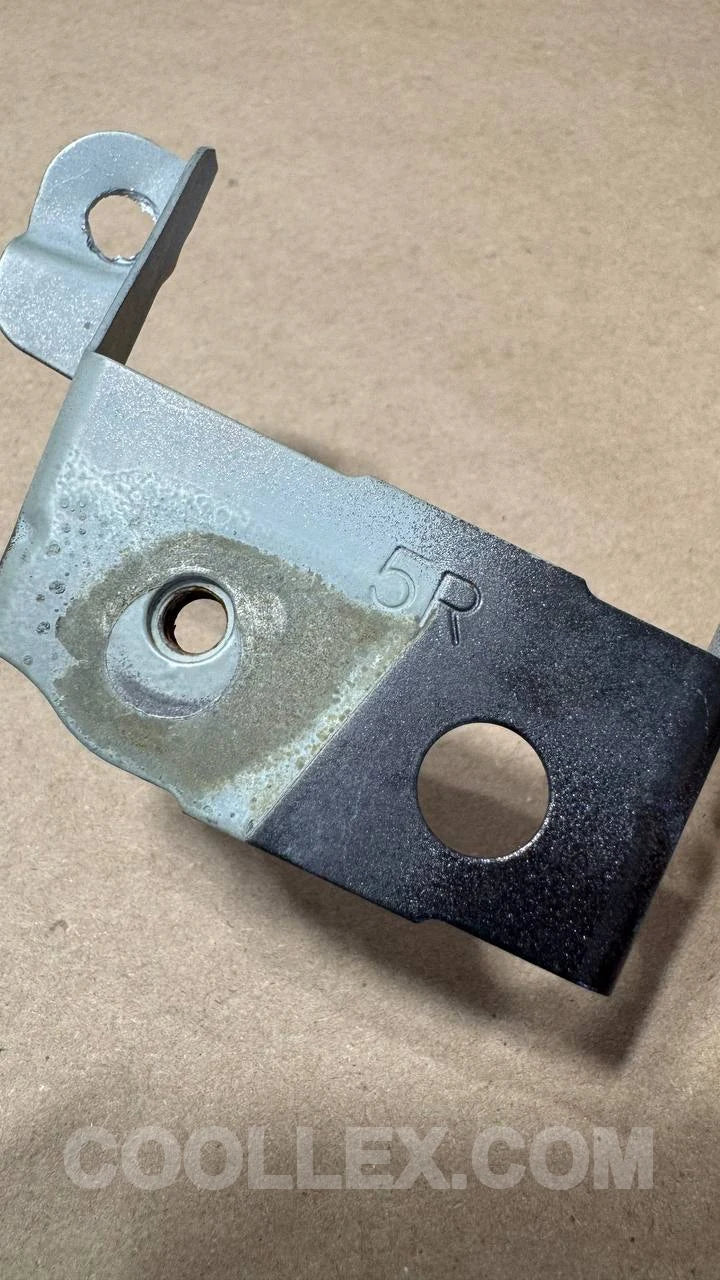 Bracket OEM Used