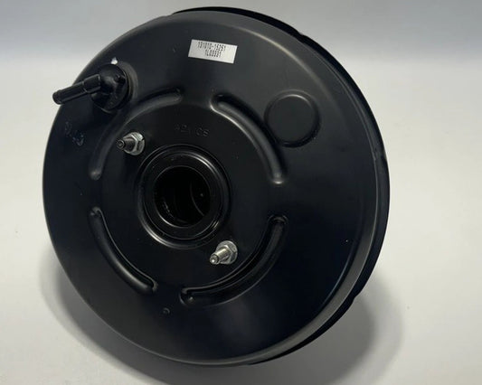Used Brake Booster OEM Part