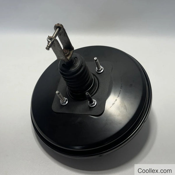 Used Brake Booster OEM Part