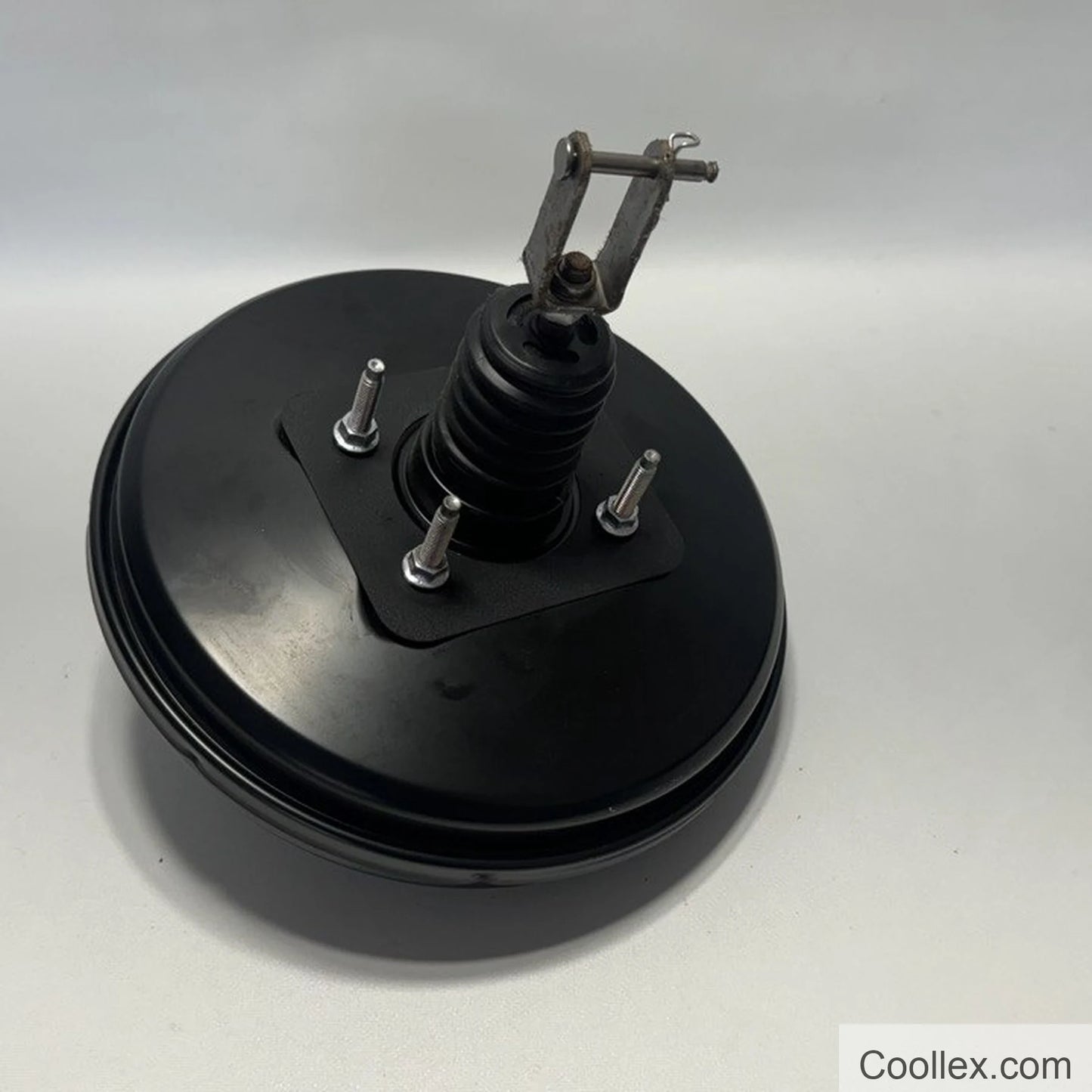 Used Brake Booster OEM Part