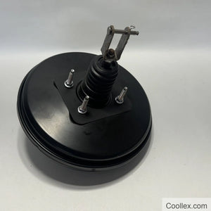 Used Brake Booster OEM Part
