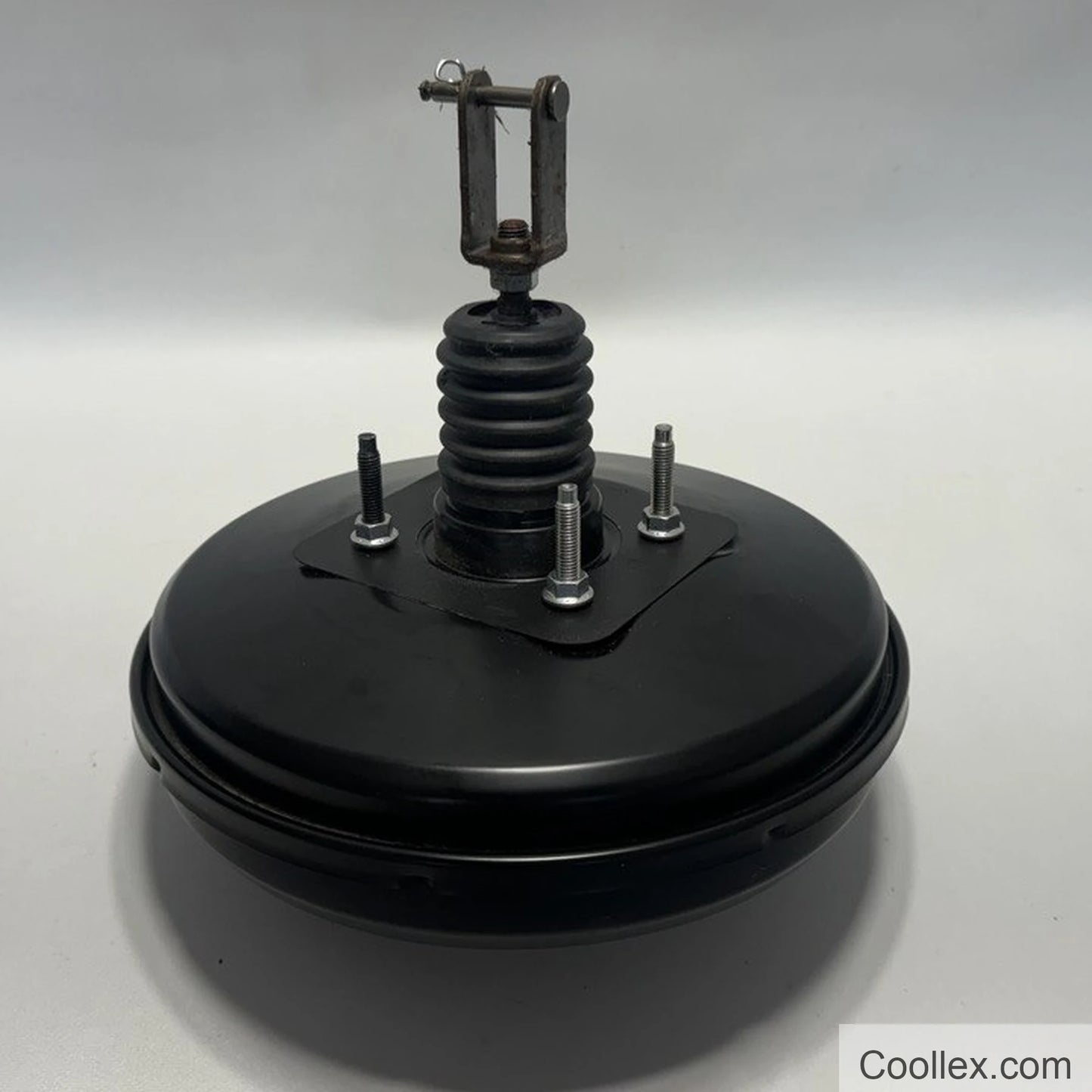 Used Brake Booster OEM Part