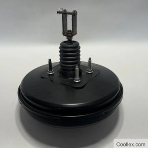 Used Brake Booster OEM Part