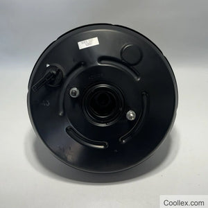 Used Brake Booster OEM Part