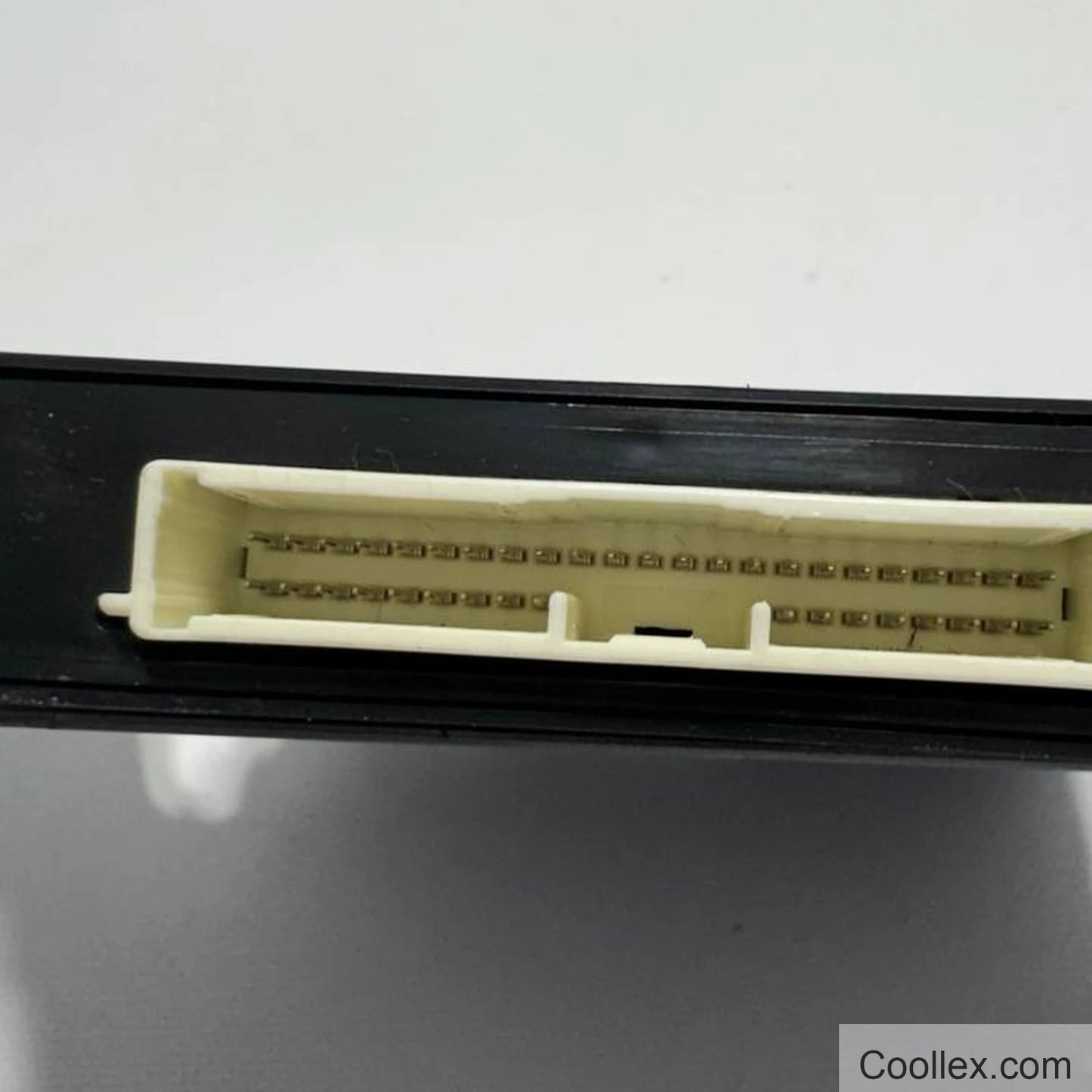 2011 Lexus IS250 Control Module OEM Used