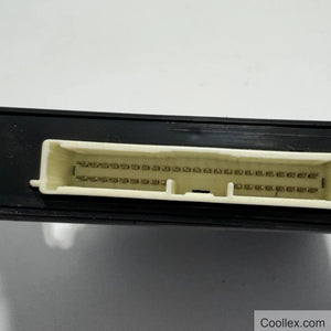 2011 Lexus IS250 Control Module OEM Used