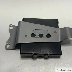 2011 Lexus IS250 Control Module OEM Used