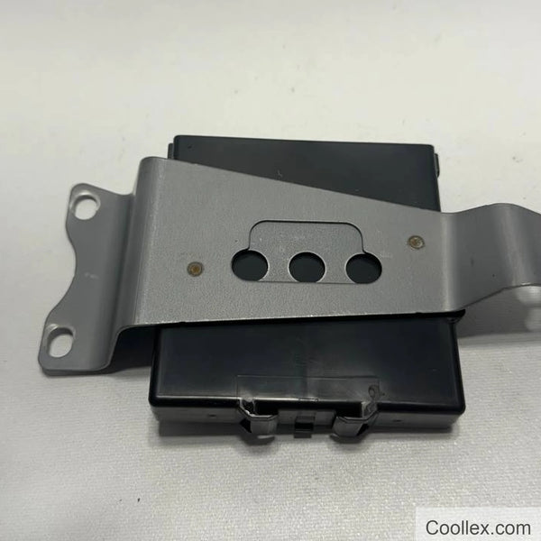 2011 Lexus IS250 Control Module OEM Used