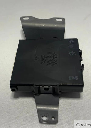 2011 Lexus IS250 Control Module OEM Used